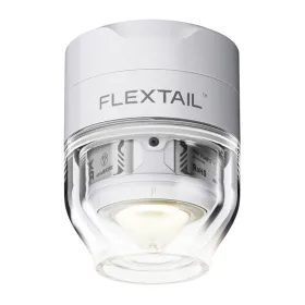 FLEXTAIL Tiny Pump 3X Electric Pump (White)